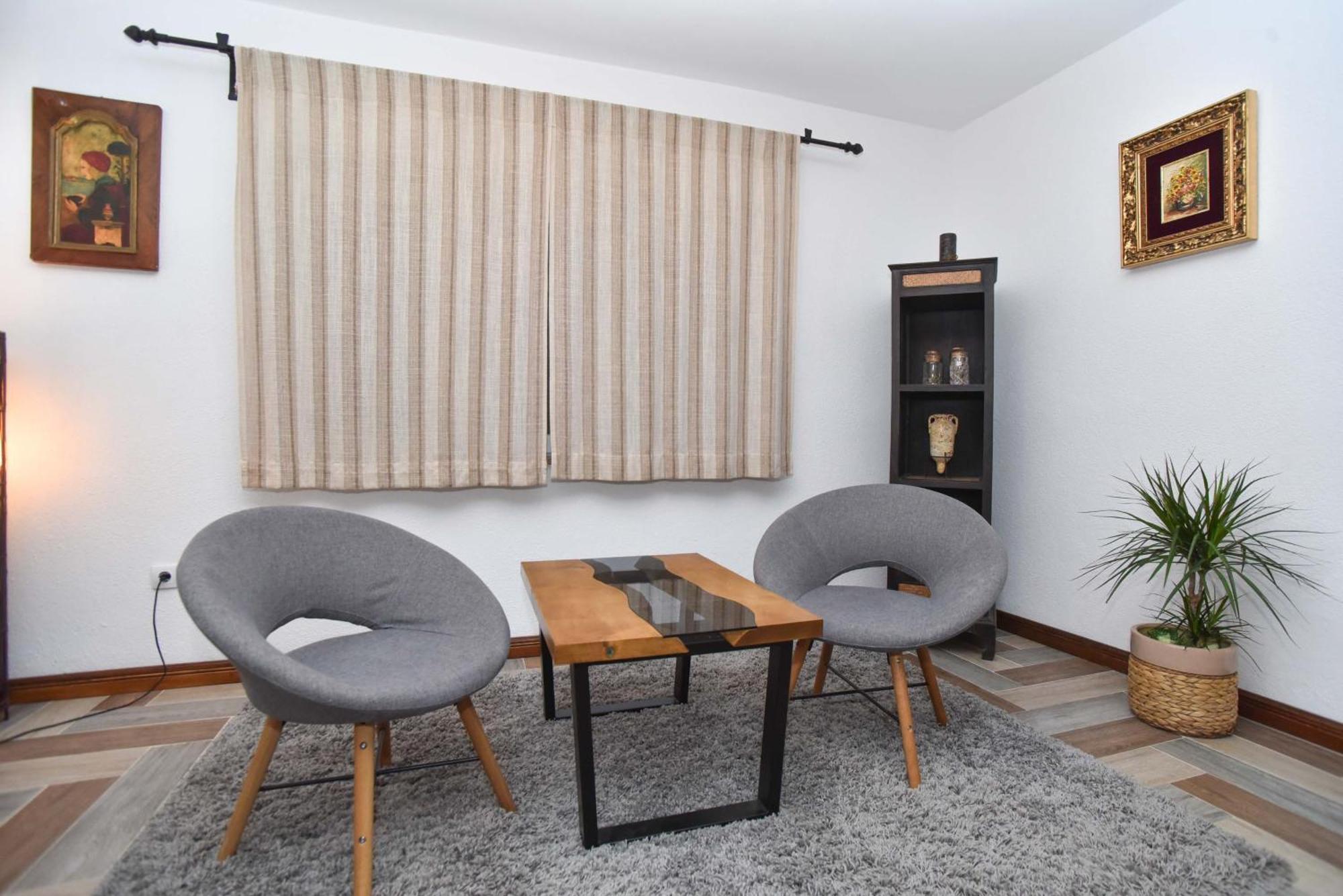 Guest House Amfora Budva Zewnętrze zdjęcie